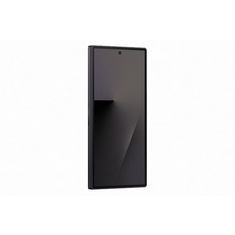 Samsung Galaxy Z Fold7