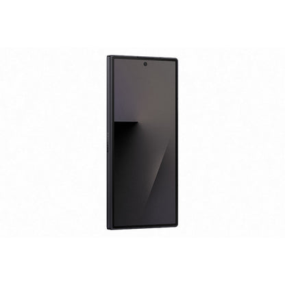 Samsung Galaxy Z Fold7