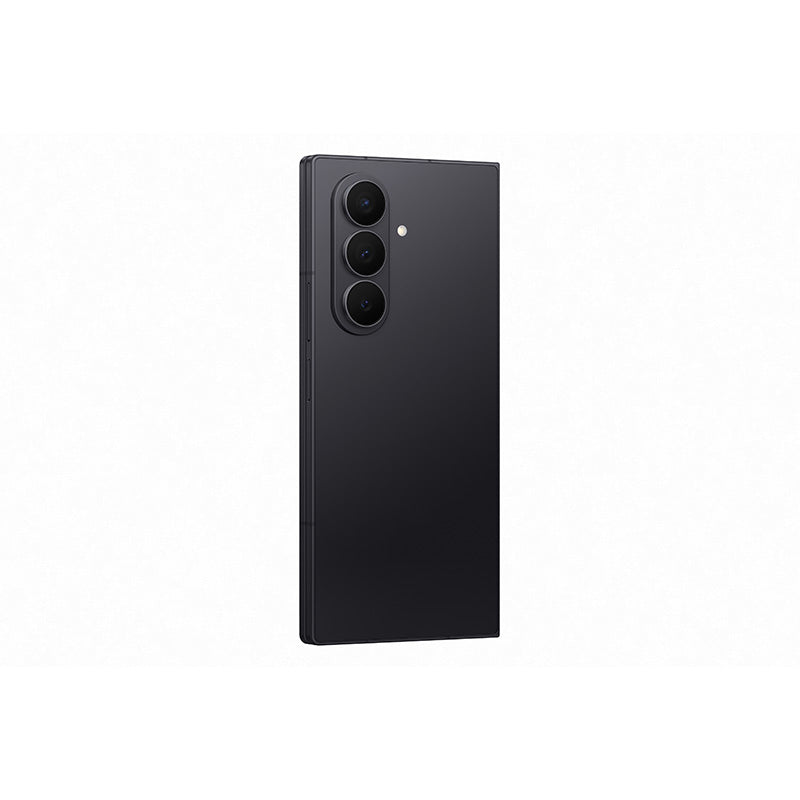 Samsung Galaxy Z Fold7