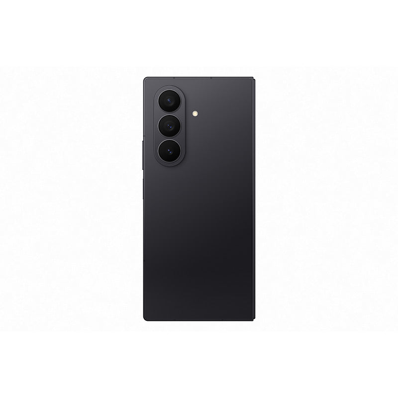 Samsung Galaxy Z Fold7