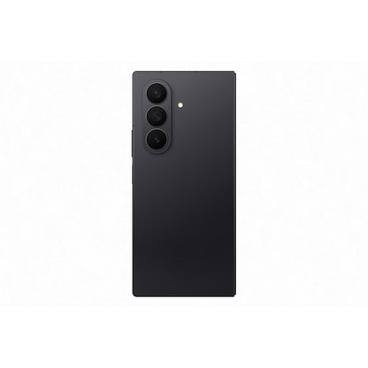 Samsung Galaxy Z Fold7