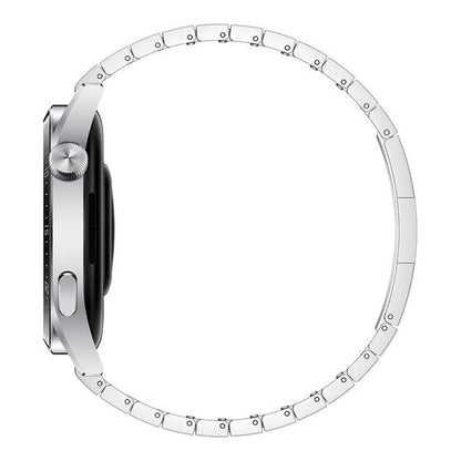Huawei Watch GT 3 46mm, Stainless Steel