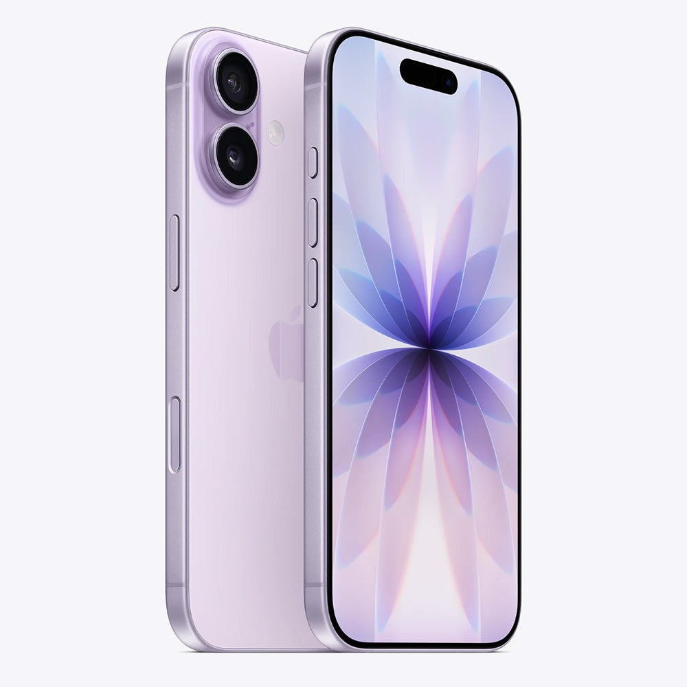 Apple iPhone 17 ESIM
