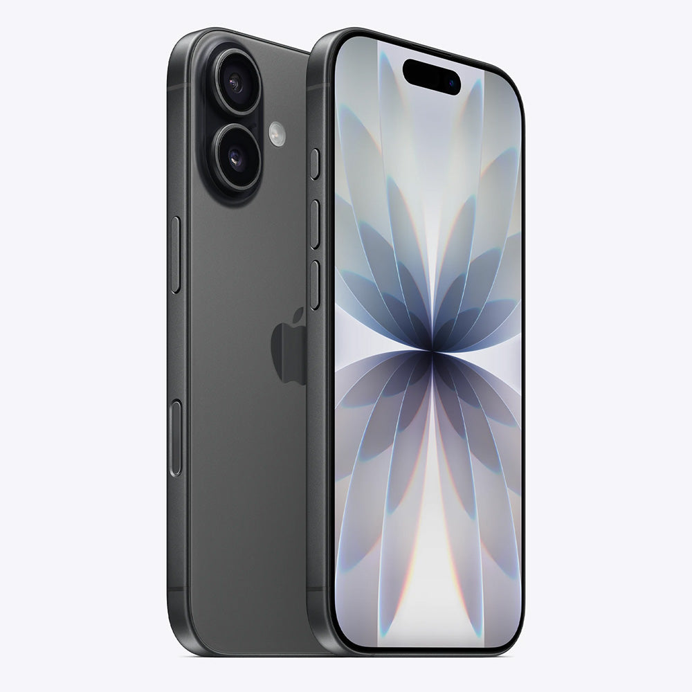 Apple iPhone 17 ABM warranty