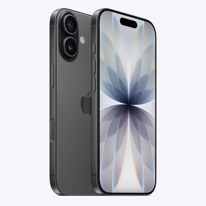 Apple iPhone 17 ESIM