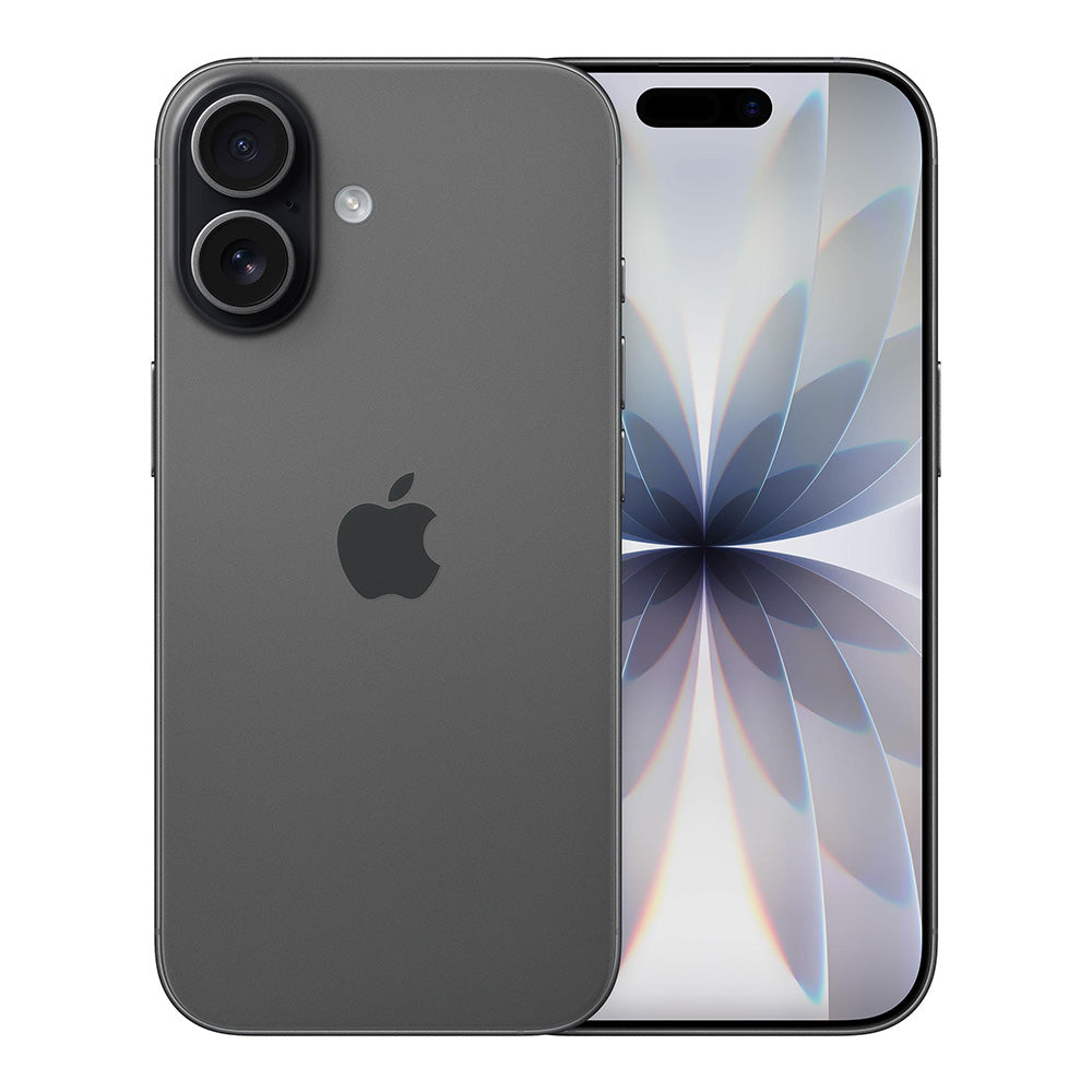 Apple iPhone 17 ABM warranty