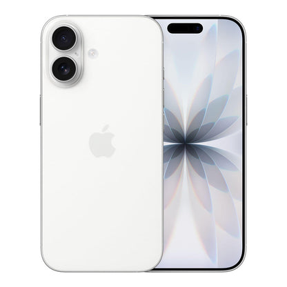 Apple iPhone 17 ESIM