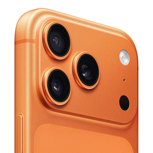 Apple iPhone 17 Pro E-sim