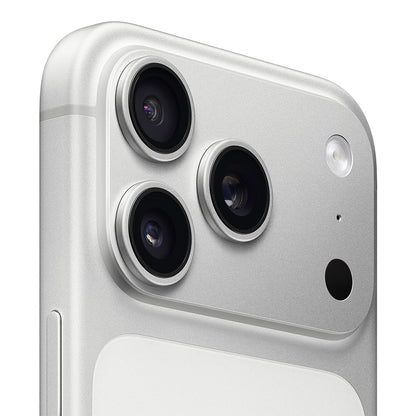 Apple iPhone 17 Pro E-sim