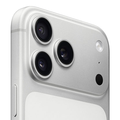 iPhone 17 Pro Max  2-Year ABM Warranty