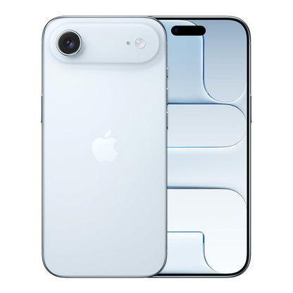 Apple iPhone Air ABM warranty