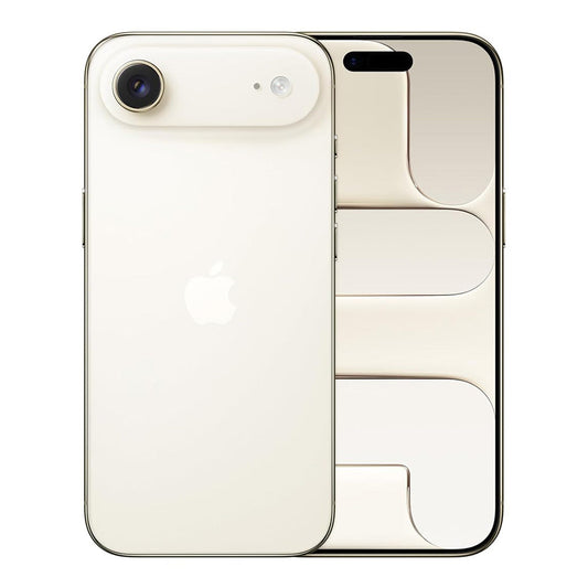 Apple iPhone Air ABM warranty