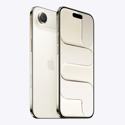 Apple iPhone Air ABM warranty