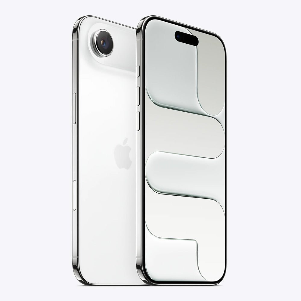 Apple iPhone Air ABM warranty