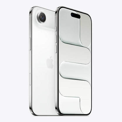 Apple iPhone Air ABM warranty