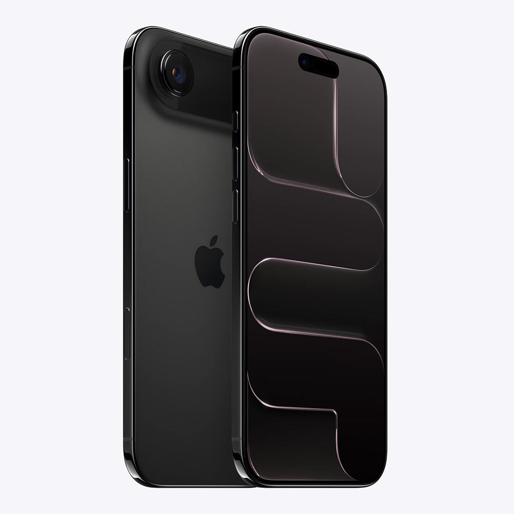 Apple iPhone Air ABM warranty