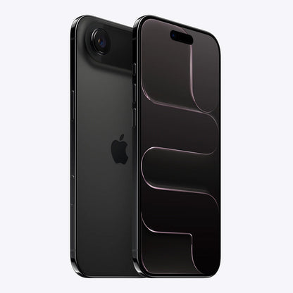 Apple iPhone Air ABM warranty