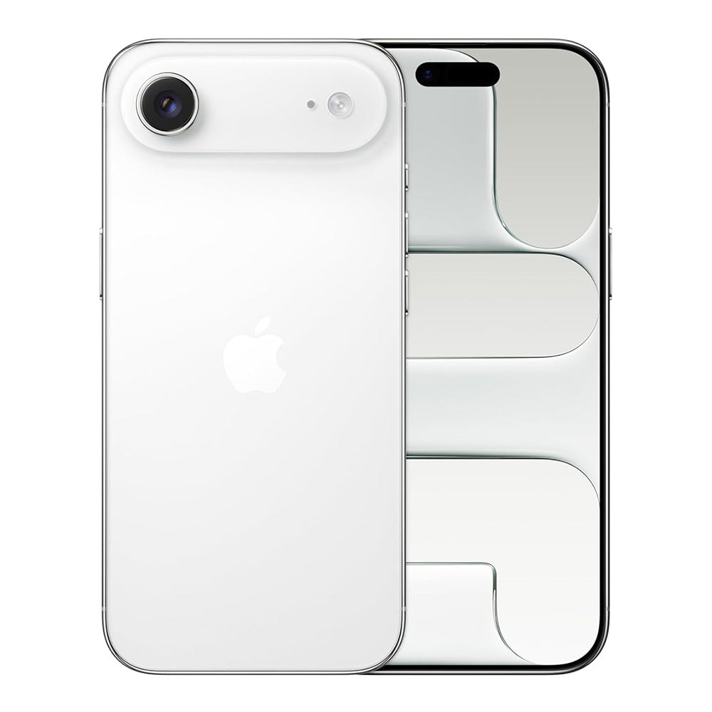 Apple iPhone Air ABM warranty