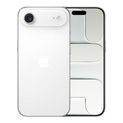 Apple iPhone Air ABM warranty