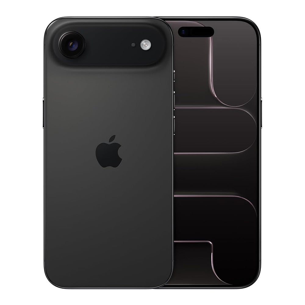 Apple iPhone Air ABM warranty