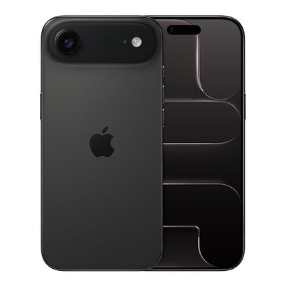 Apple iPhone Air ABM warranty