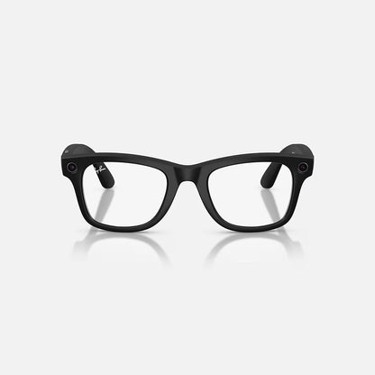 Ray-Ban Meta Wayfarer (Gen 2)