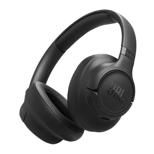JBL Tune 730 BT