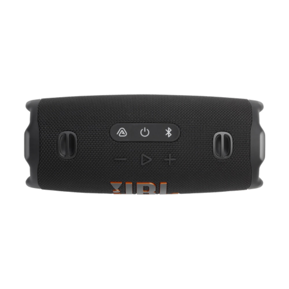 JBL Charge 6 - Portable Bluetooth Speaker