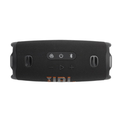 JBL Charge 6 - Portable Bluetooth Speaker