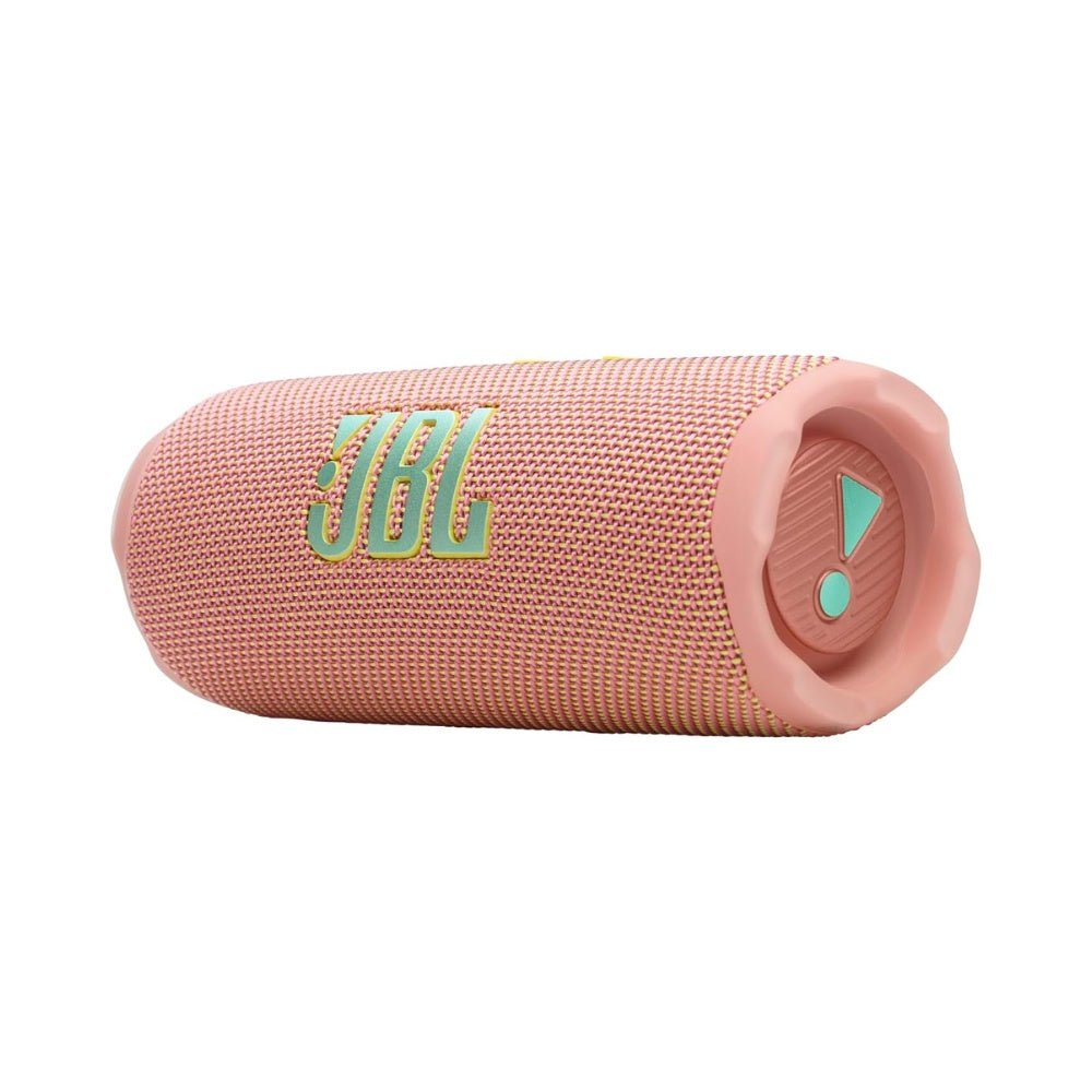 JBL Flip 7 Portable Bluetooth Speaker
