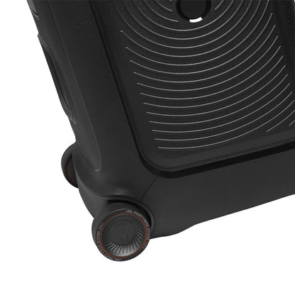 JBL PartyBox Stage 320