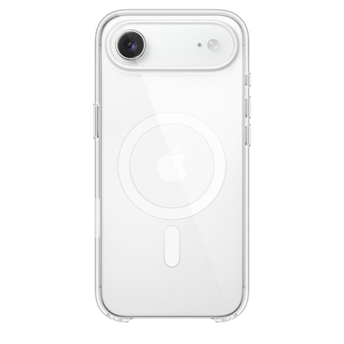 Apple MagSafe Case for iPhone Air - Frost