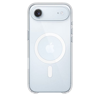Apple MagSafe Case for iPhone Air - Frost