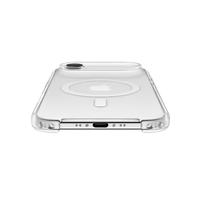Apple MagSafe Case for iPhone Air - Frost