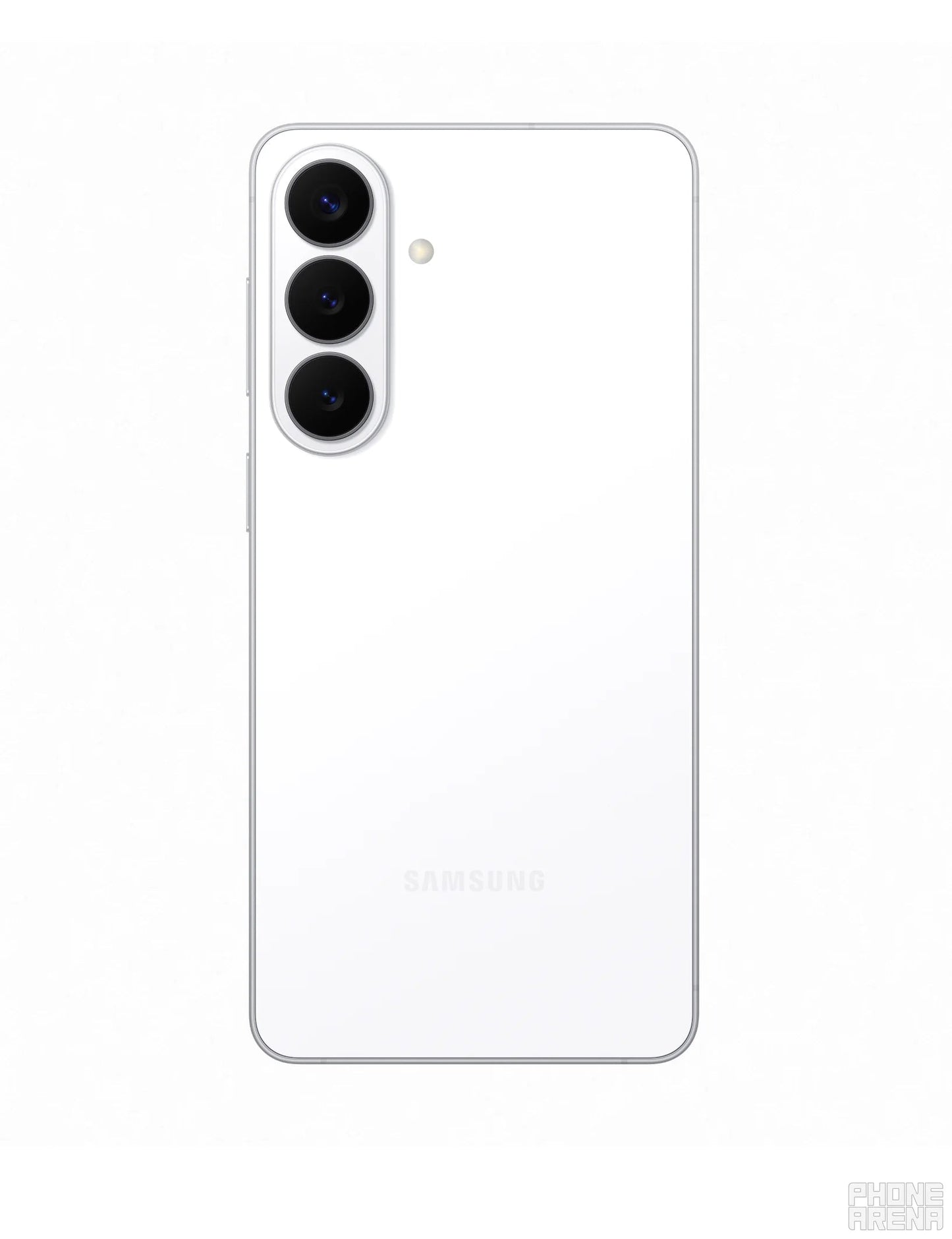 Samsung Galaxy S26+ 512GB +Buds core free
