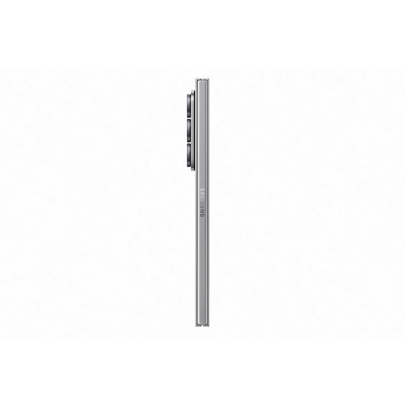 Samsung Galaxy Z Fold7