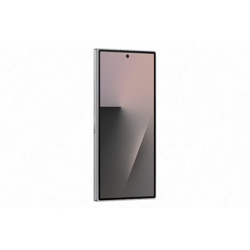 Samsung Galaxy Z Fold7