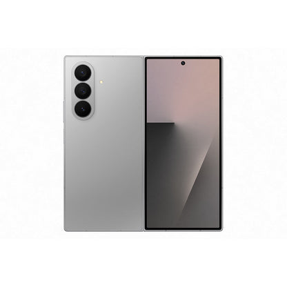 Samsung Galaxy Z Fold7