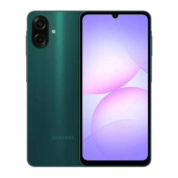 Samsung Galaxy A07 4G 4GB/64GB