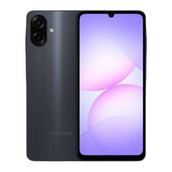 Samsung Galaxy A07 4G 4GB/128GB