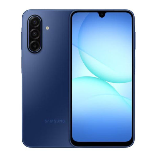 Samsung Galaxy A17 8GB/256GB