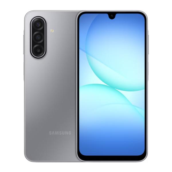Samsung Galaxy A17 8GB/256GB