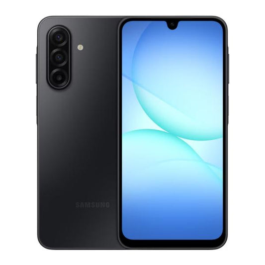 Samsung Galaxy A17 8GB/256GB