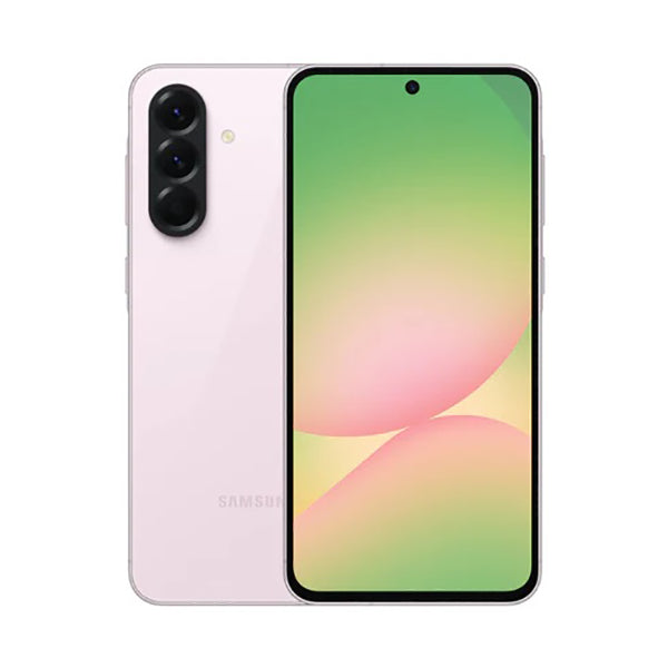 Samsung Galaxy A26 5G 8GB/256GB