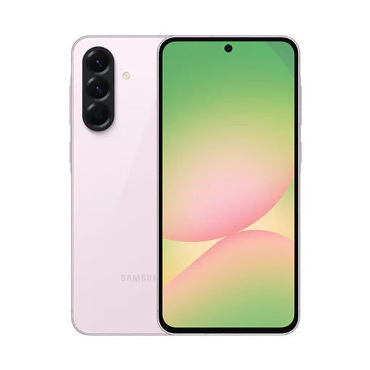 Samsung Galaxy A26 5G 8GB/256GB