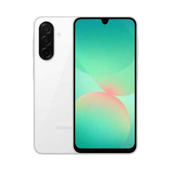 Samsung Galaxy A26 5G 8GB/256GB