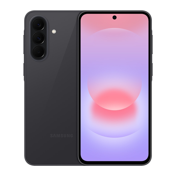 Samsung Galaxy A37