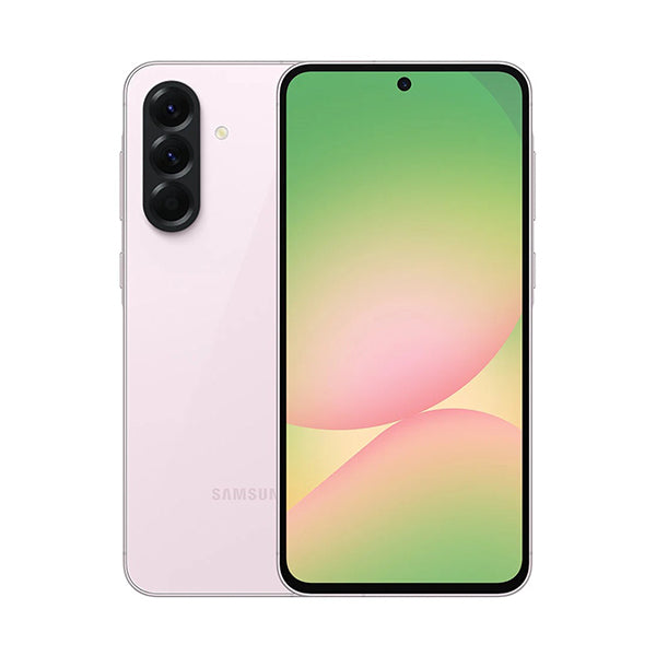 Samsung Galaxy A56 5G 12GB/256GB