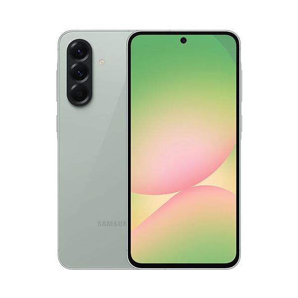Samsung Galaxy A56 5G 12GB/256GB
