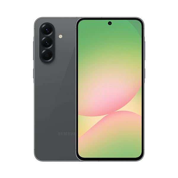 Samsung Galaxy A56 5G 12GB/256GB